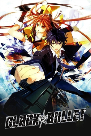 Black Bullet_0001