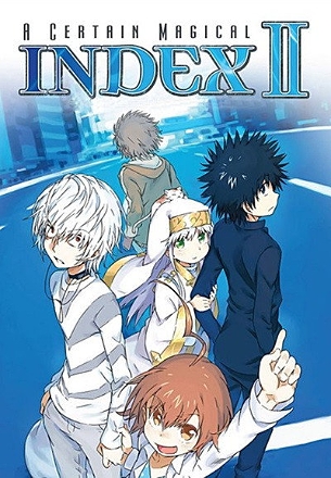 A Certain Magical Index_0002