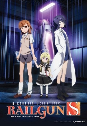 A Certain Scientific Railgun_0002