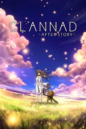 Clannad_0002