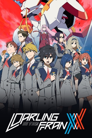 Darling in the Franxx_0001