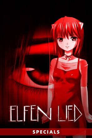Elfen Lied_0000