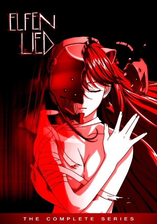 Elfen Lied_0001