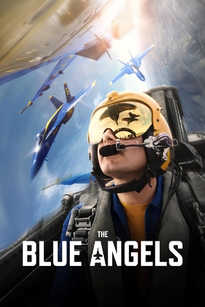 Blue Angels