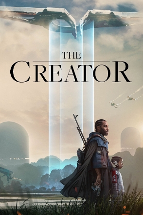Creator