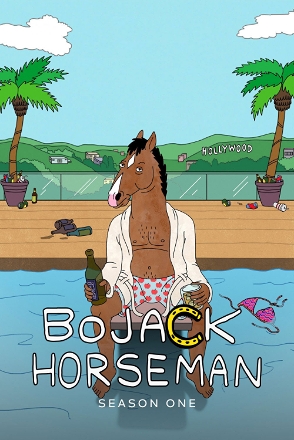 BoJack Horseman_0001