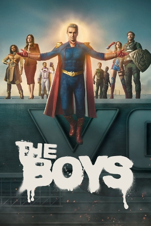 The Boys_0005