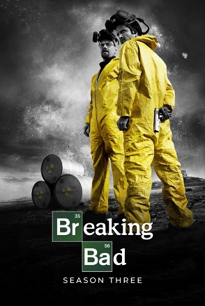 Breaking Bad_0003