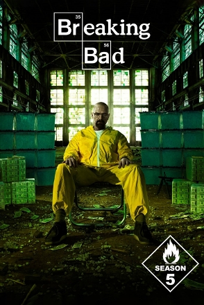 Breaking Bad_0005