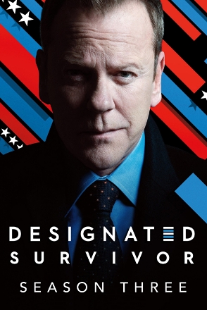 Designated Survivor_0003