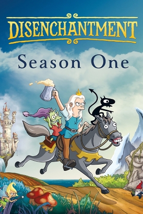 Disenchantment_0001