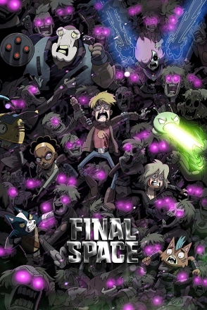 Final Space_0003