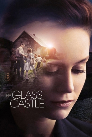 Glass Castle