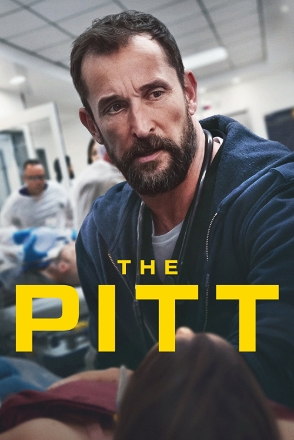 1:00 P.M.