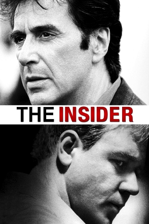 Insider
