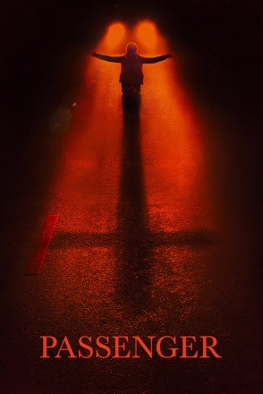 Passenger