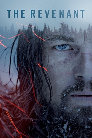 Revenant