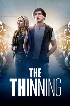 Thinning