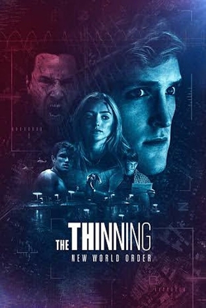 Thinning: New World Order