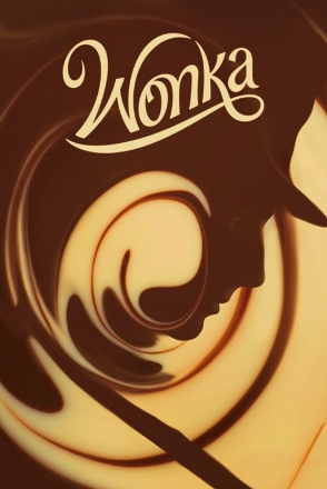 Wonka